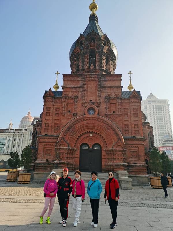 ΢��ͼƬ_20221015201611.jpg