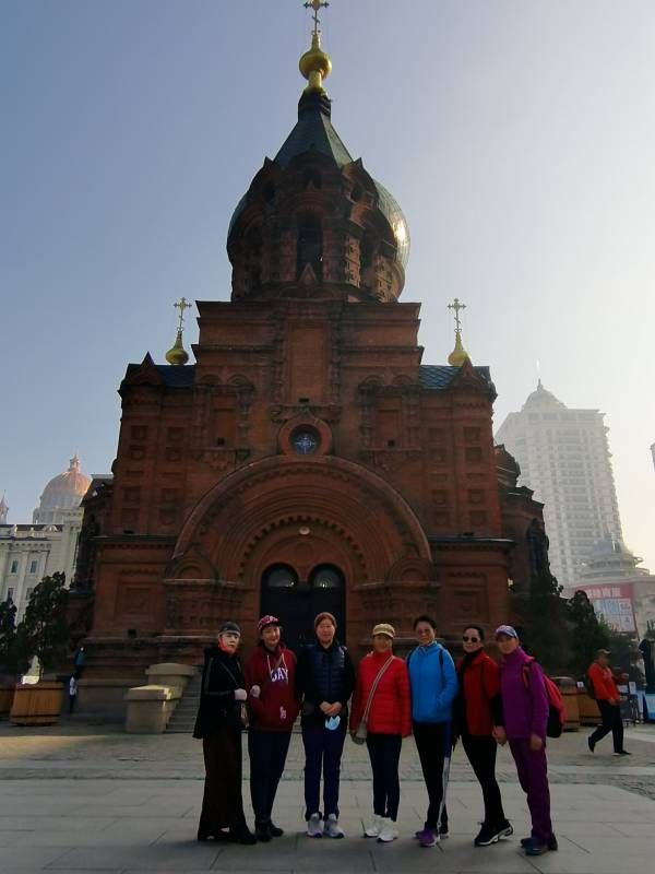 ΢��ͼƬ_20221015201719.jpg