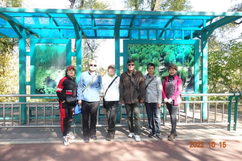 ΢��ͼƬ_20221015220915.jpg