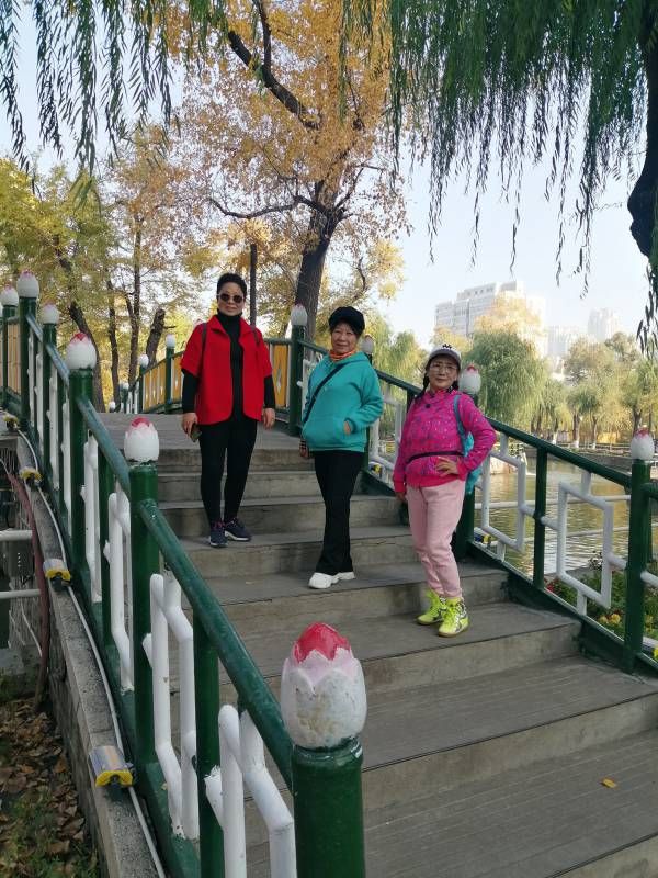 ΢��ͼƬ_20221015202058.jpg
