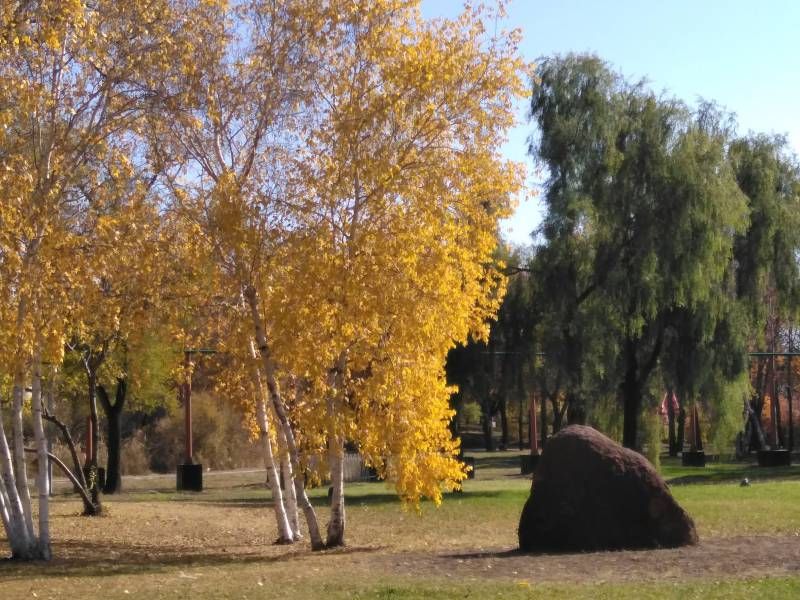 ΢��ͼƬ_20221016133219.jpg