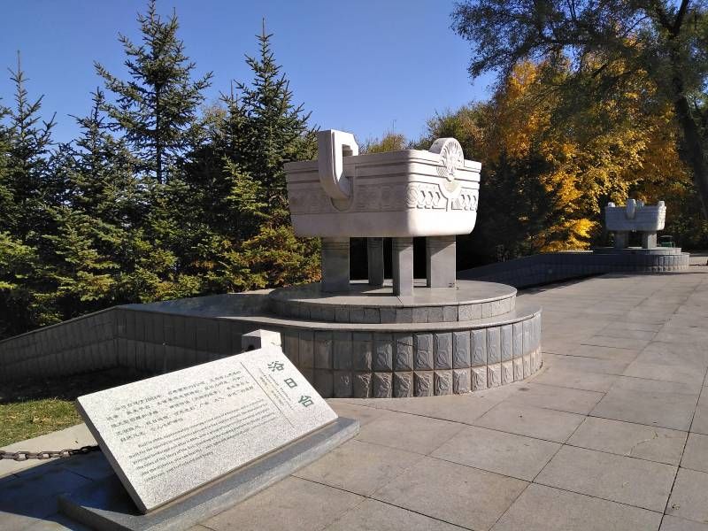 ΢��ͼƬ_20221016133200.jpg