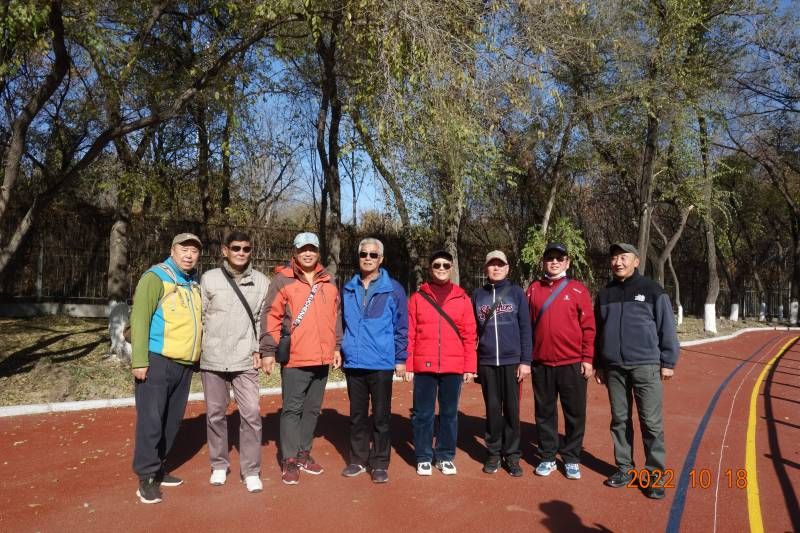 ΢��ͼƬ_20221018201733.jpg