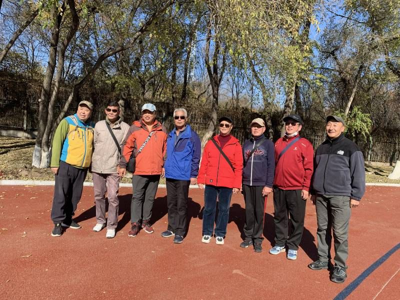 ΢��ͼƬ_20221018200018.jpg