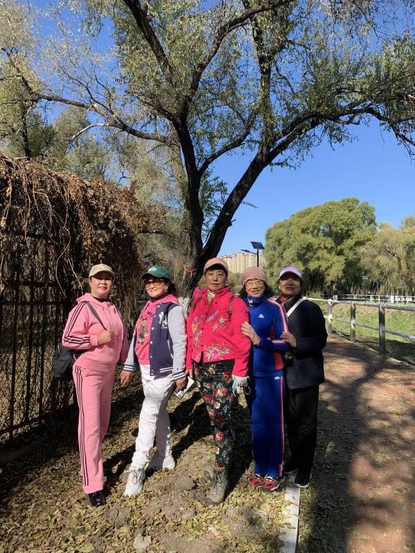΢��ͼƬ_20221018200212.jpg