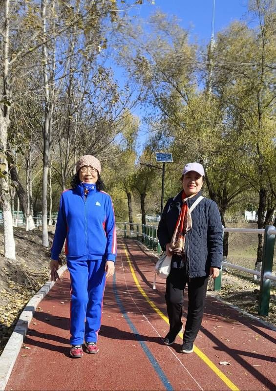 ΢��ͼƬ_20221018201438.jpg