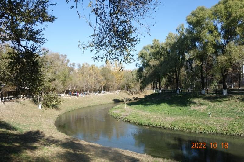 ΢��ͼƬ_20221018201630.jpg