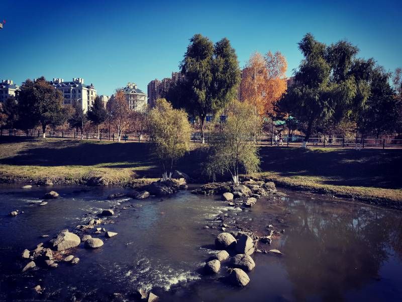 ΢��ͼƬ_20221018200519.jpg