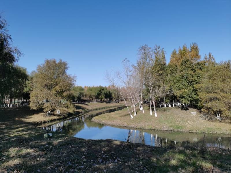 ΢��ͼƬ_20221018202531.jpg