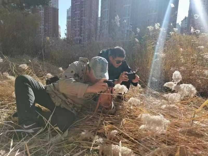 ΢��ͼƬ_20221022173153.jpg