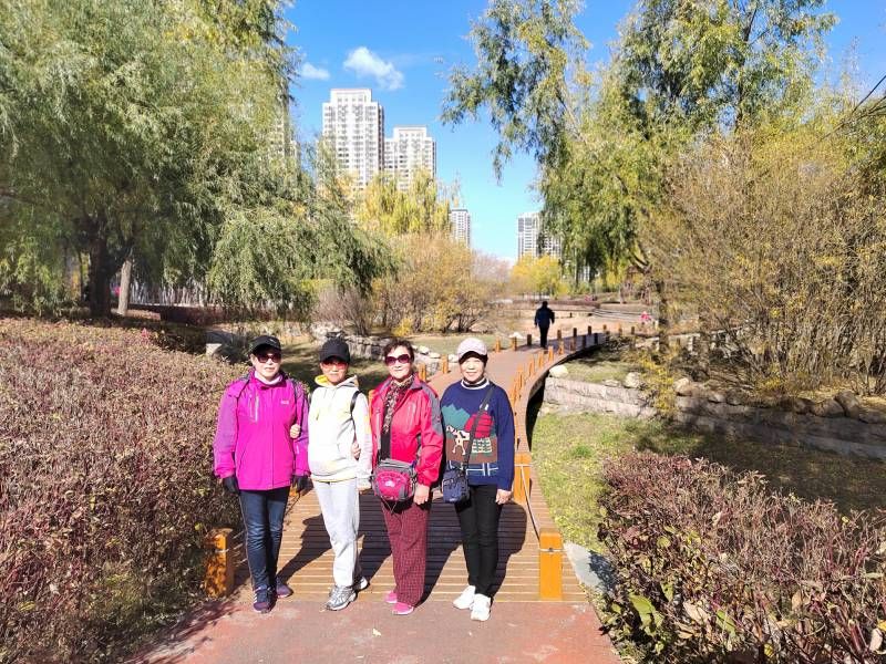 ΢��ͼƬ_20221022224314.jpg