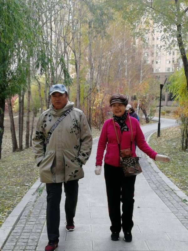 ΢��ͼƬ_20221022201527.jpg