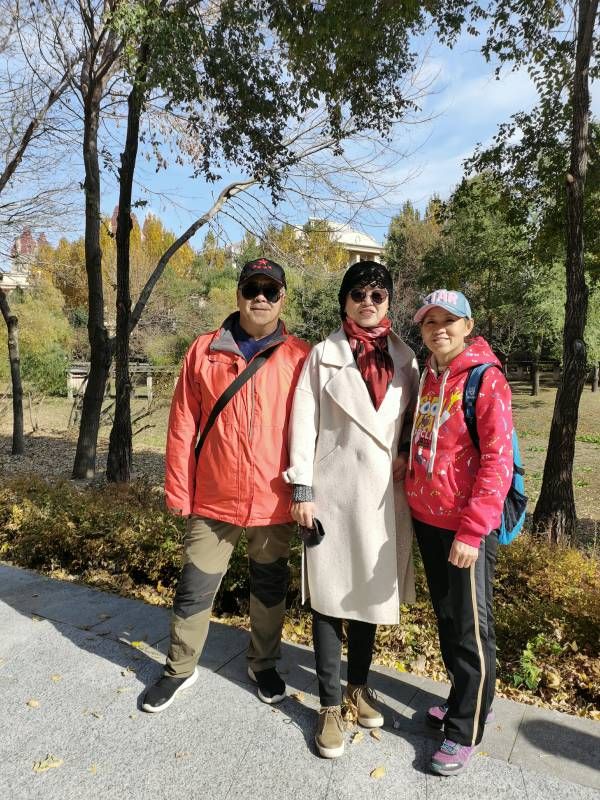 ΢��ͼƬ_20221022201814.jpg