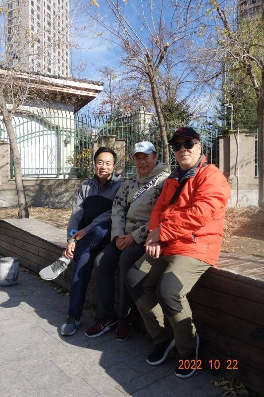 ΢��ͼƬ_20221023090920.jpg