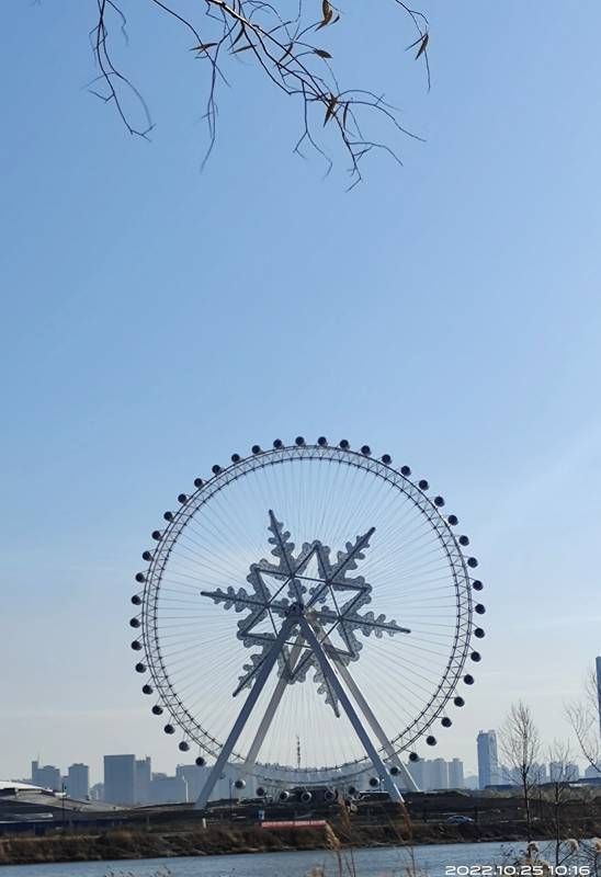΢��ͼƬ_20221025202028.jpg