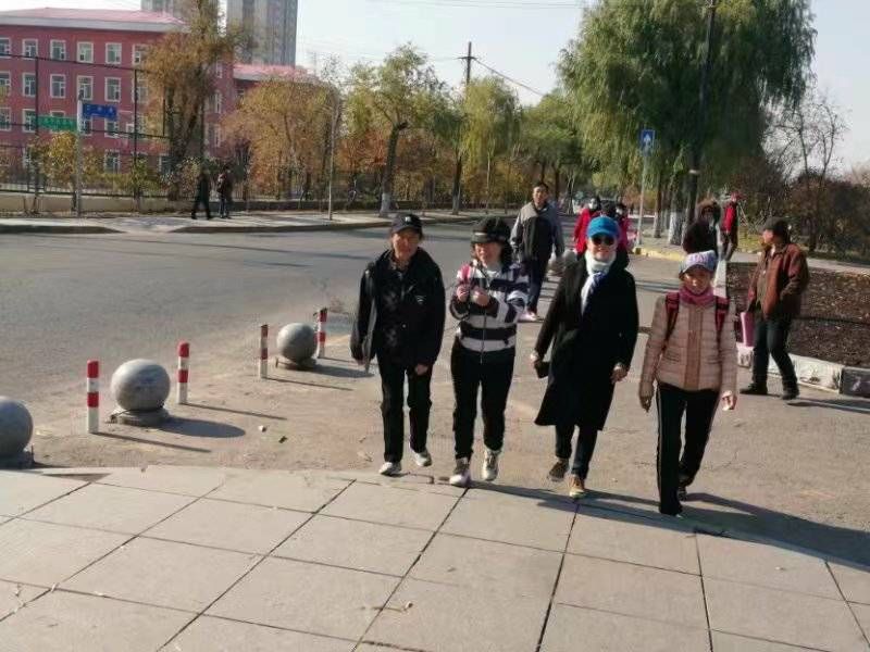 ΢��ͼƬ_20221030135356.jpg