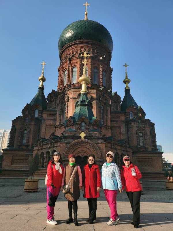 ΢��ͼƬ_20020101002406.jpg