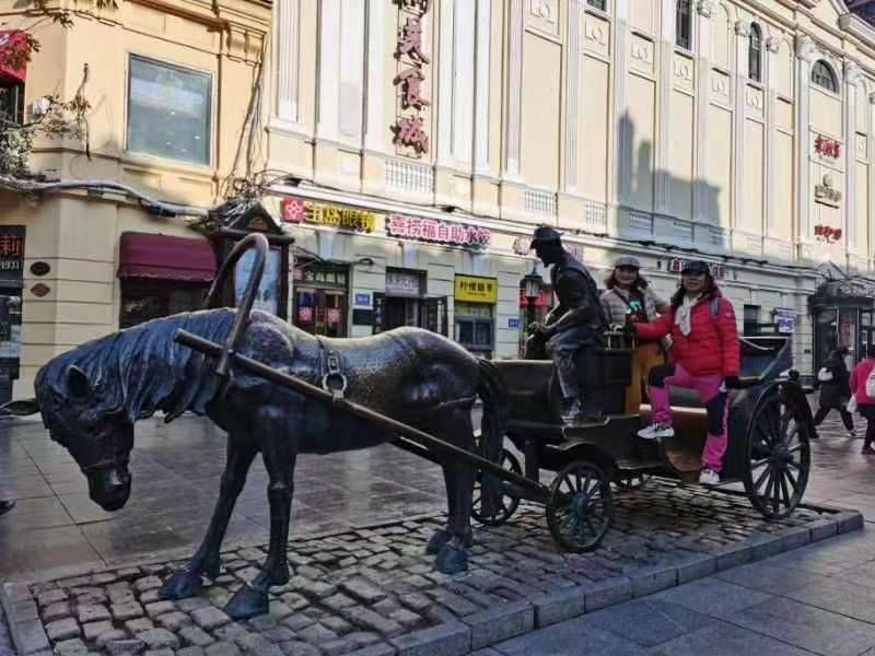 ΢��ͼƬ_20221030135033.jpg