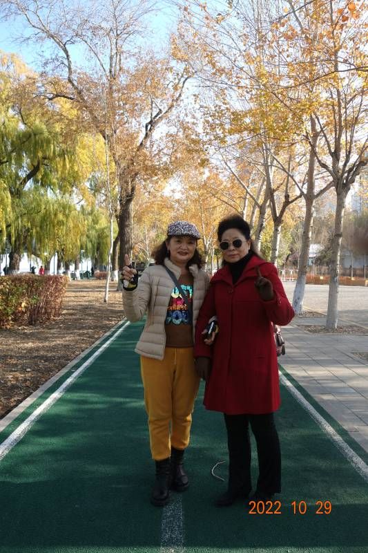 ΢��ͼƬ_20020101003304.jpg