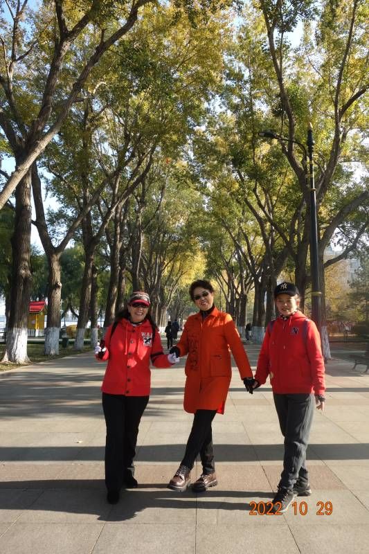 ΢��ͼƬ_20020101003404.jpg