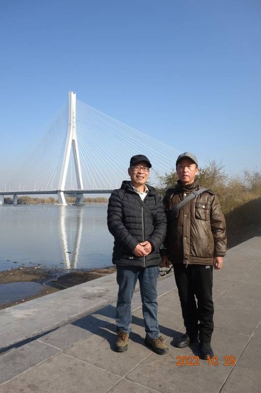 ΢��ͼƬ_20020101003025.jpg