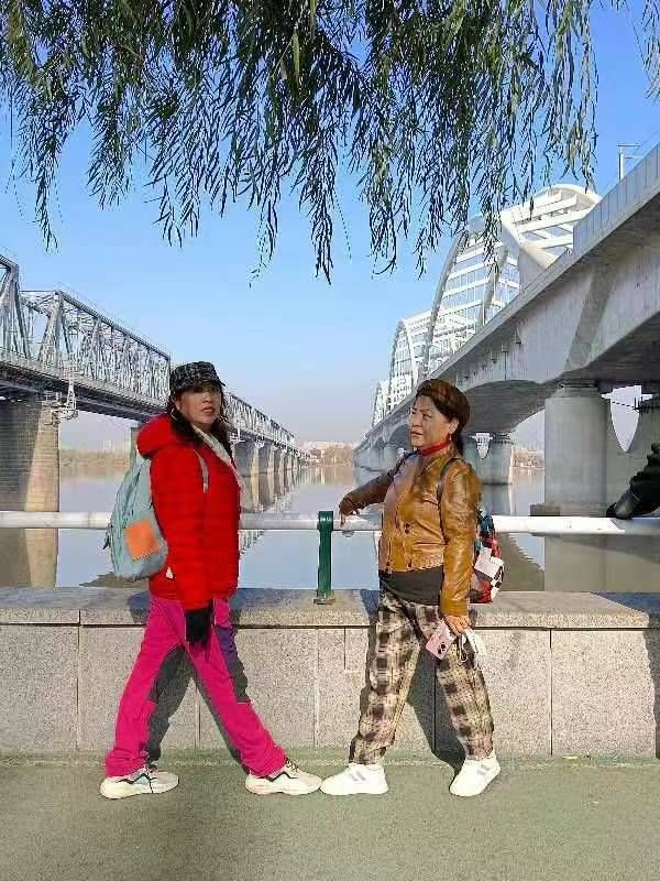 ΢��ͼƬ_20221030135114.jpg