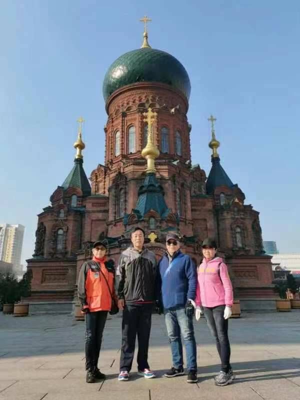 ΢��ͼƬ_20221030135018.jpg