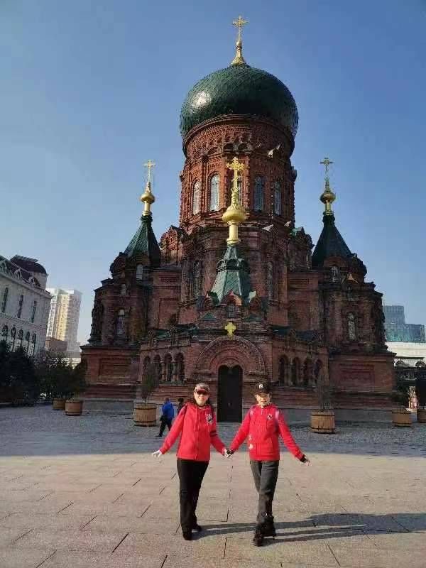 ΢��ͼƬ_20221030135329.jpg