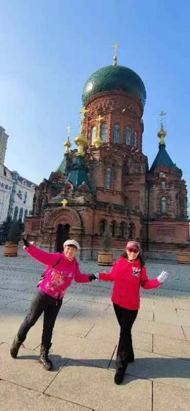 ΢��ͼƬ_20221030135824.jpg