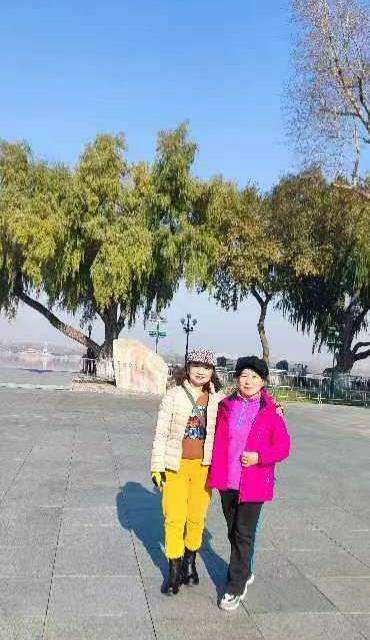 ΢��ͼƬ�༭_20221030135703.jpg