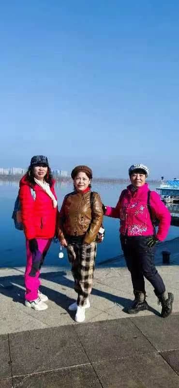 ΢��ͼƬ_20221030135410.jpg
