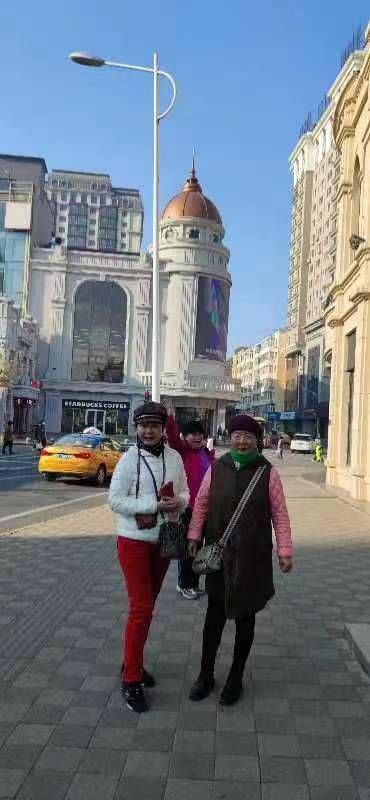 ΢��ͼƬ_20221030135727.jpg