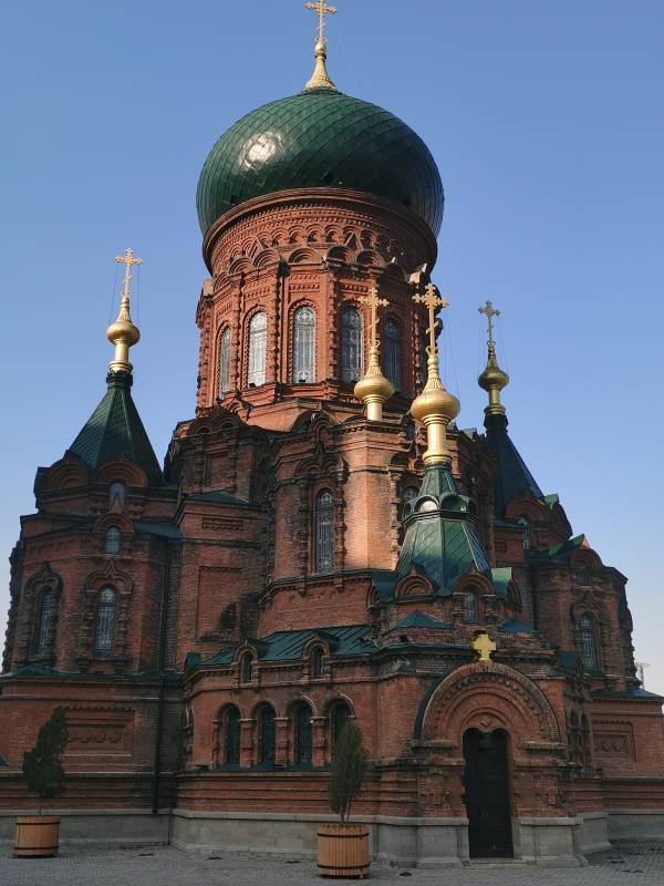 ΢��ͼƬ_20020101002349.jpg