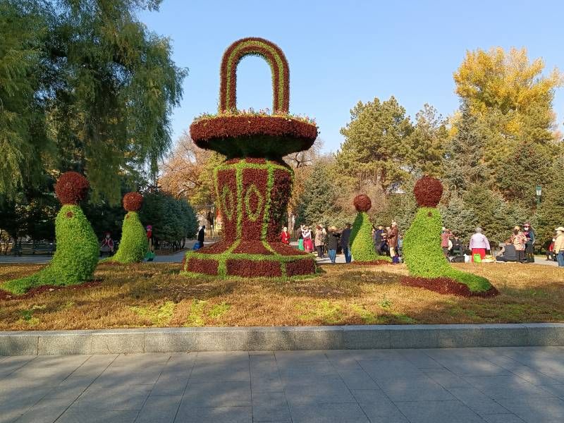 ΢��ͼƬ_20020101002853.jpg