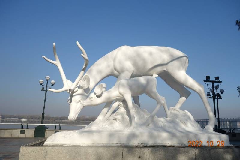 ΢��ͼƬ_20020101003318.jpg