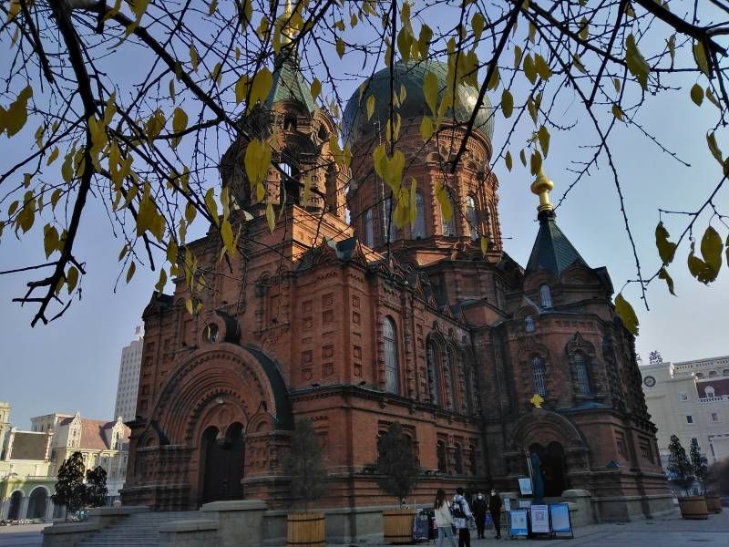 ΢��ͼƬ_20221030140921.jpg