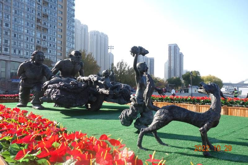 ΢��ͼƬ_20020101003135.jpg