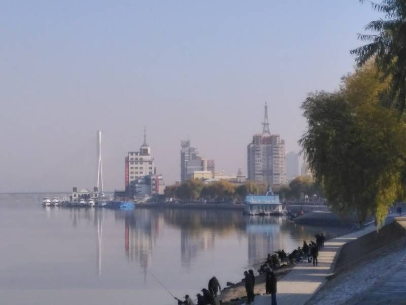 ΢��ͼƬ_20221030141158.jpg