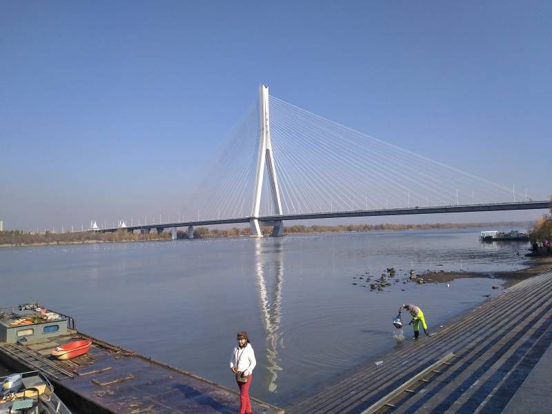 ΢��ͼƬ_20221030141225.jpg