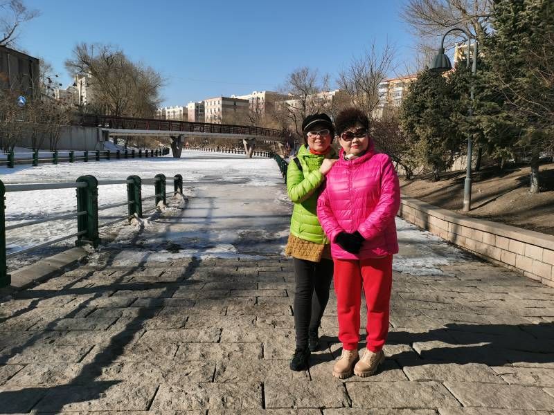 ΢��ͼƬ_20230304211326.jpg