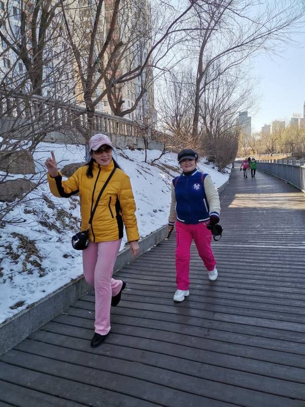 ΢��ͼƬ_20230304212409.jpg