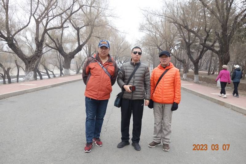 ΢��ͼƬ_20230307222647.jpg