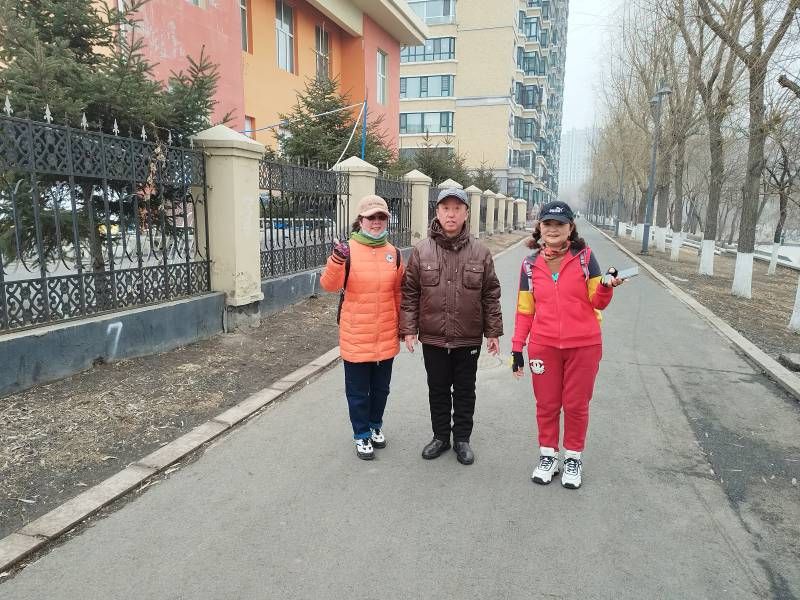 ΢��ͼƬ_20230307224151.jpg