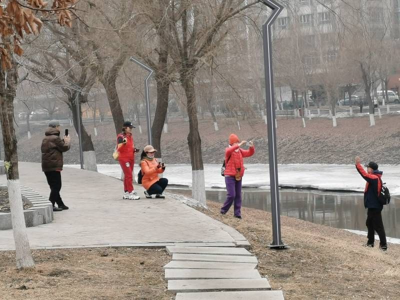 ΢��ͼƬ_20230307223805.jpg