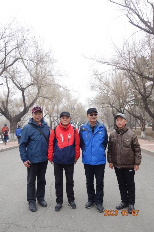 ΢��ͼƬ_20230307222629.jpg