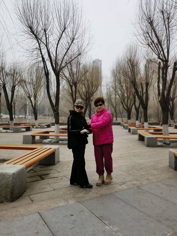 ΢��ͼƬ_20230307225212.jpg