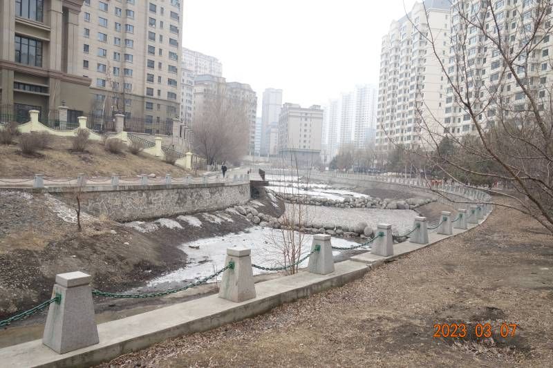 ΢��ͼƬ_20230307223222.jpg