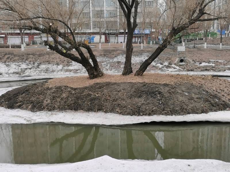 ΢��ͼƬ_20230307223629.jpg