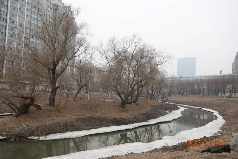΢��ͼƬ_20230307222913.jpg
