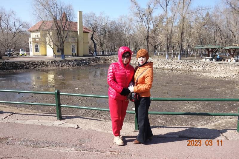 ΢��ͼƬ_20230312082633.jpg